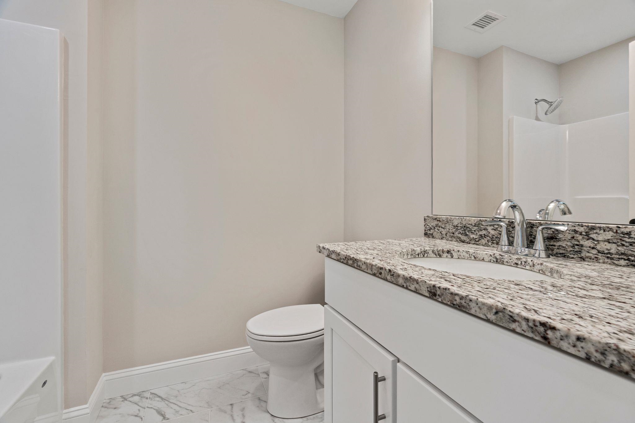 12 Juniper Lane Concord, NH 03301 - Photo 16 of 33