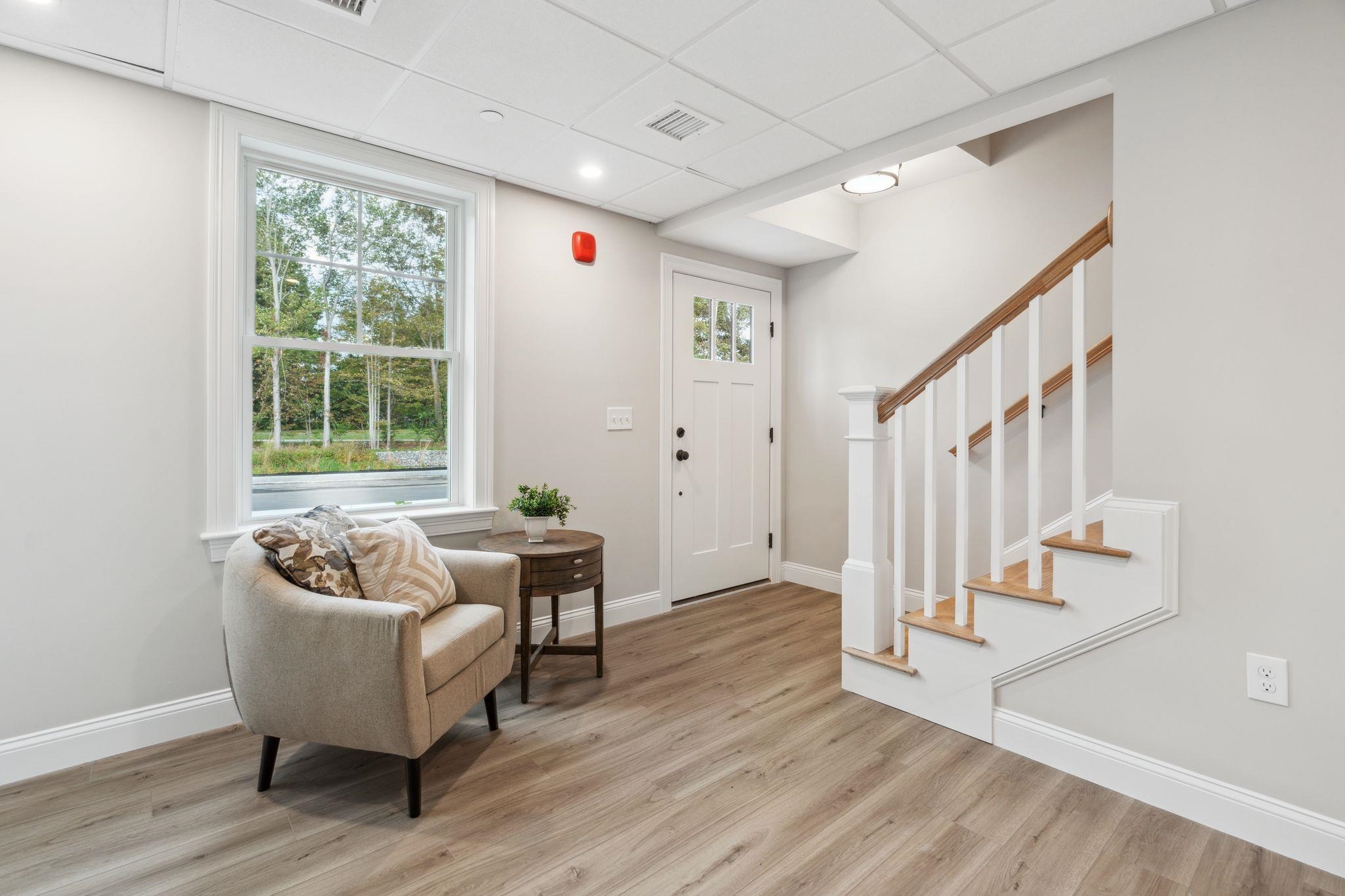 12 Juniper Lane Concord, NH 03301 - Photo 19 of 33