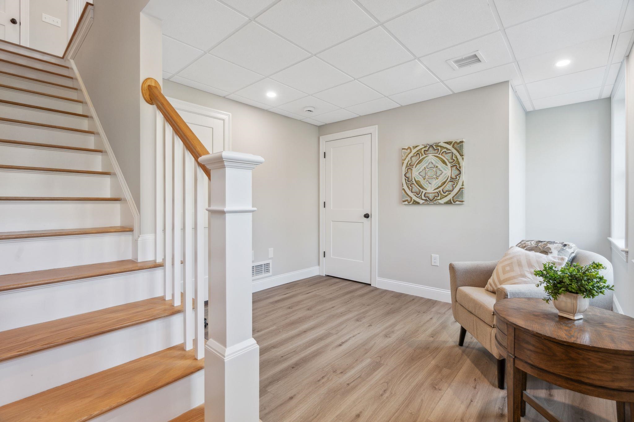 12 Juniper Lane Concord, NH 03301 - Photo 20 of 33