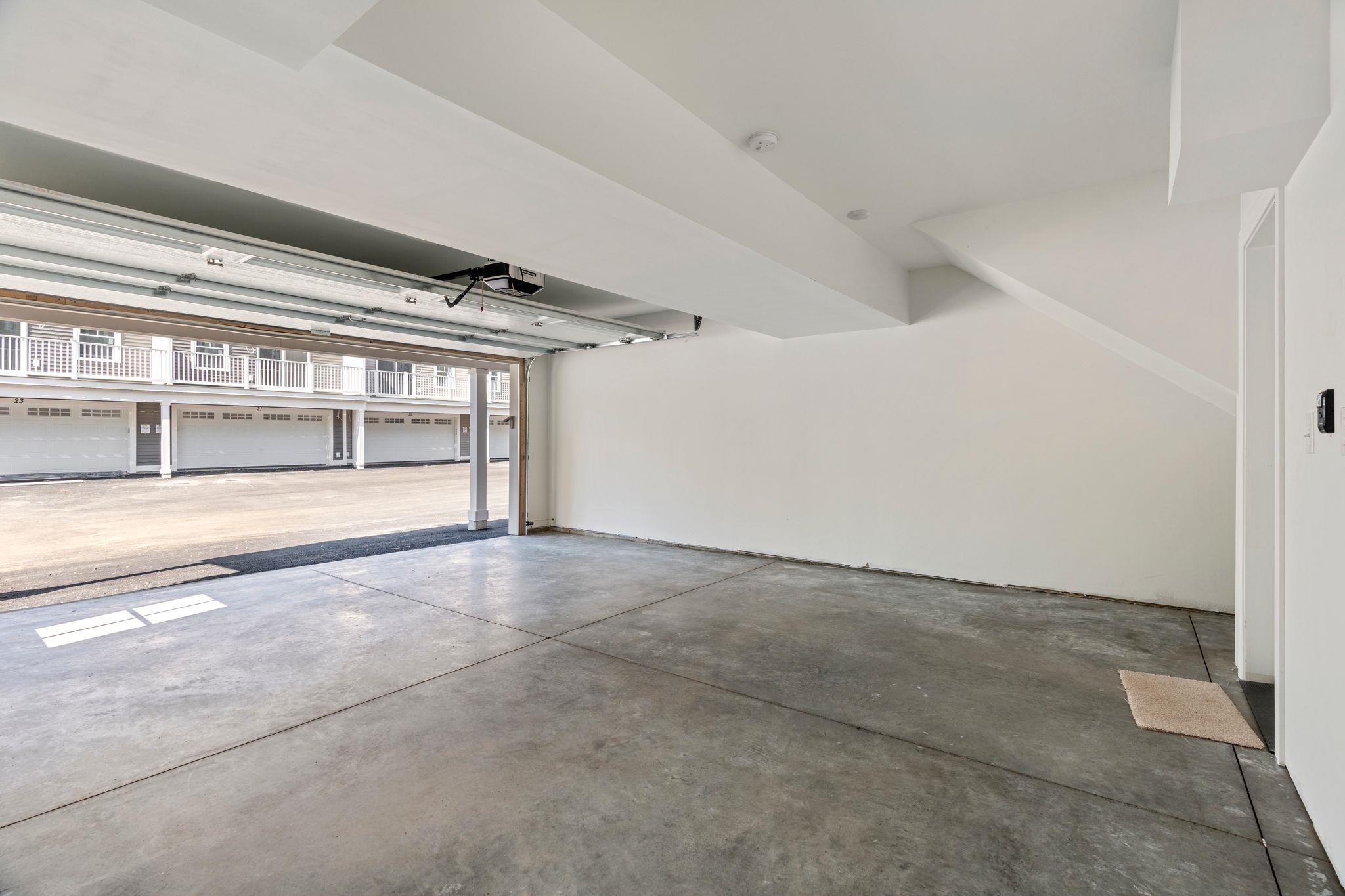 12 Juniper Lane Concord, NH 03301 - Photo 21 of 33