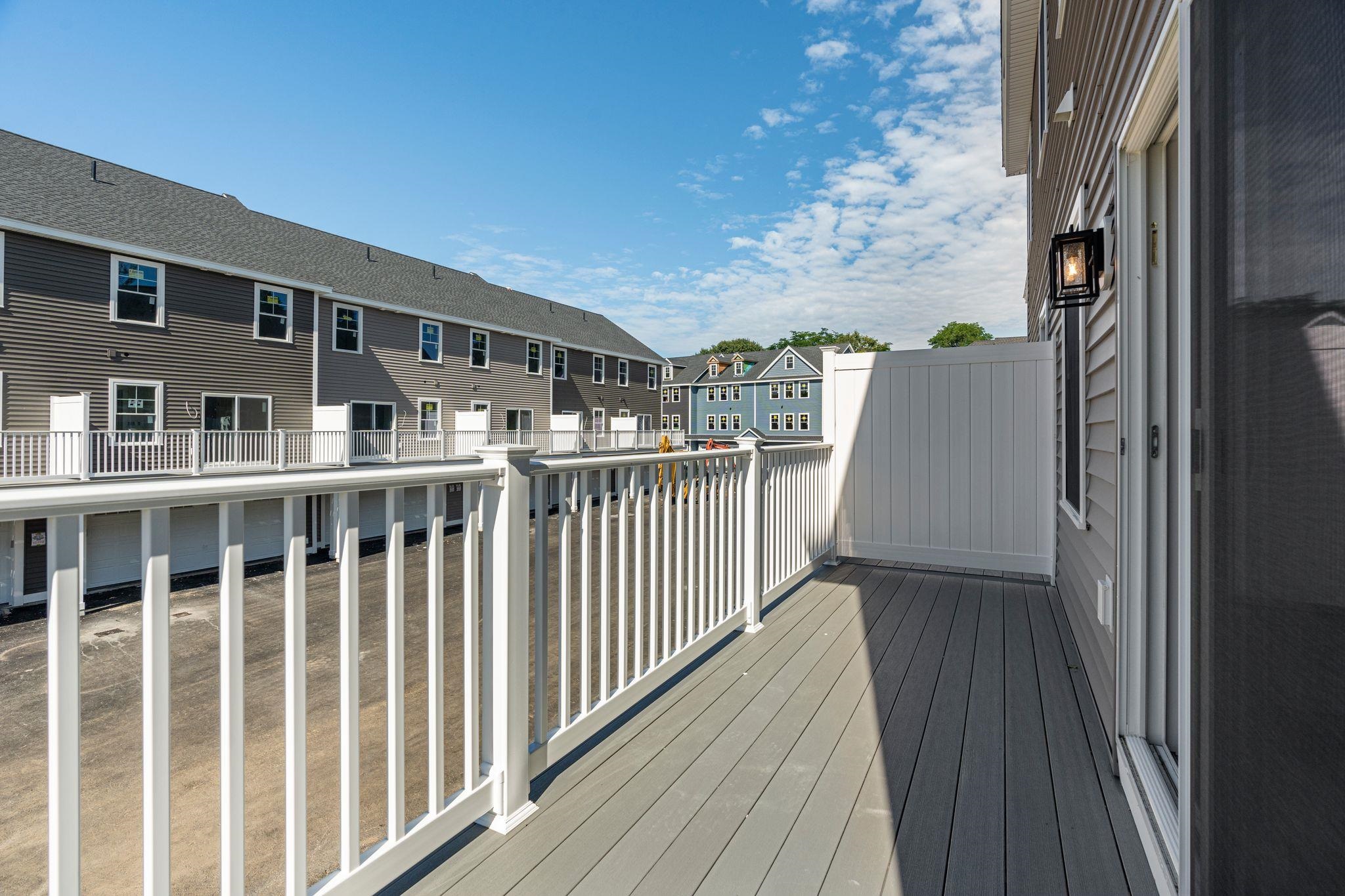 12 Juniper Lane Concord, NH 03301 - Photo 22 of 33