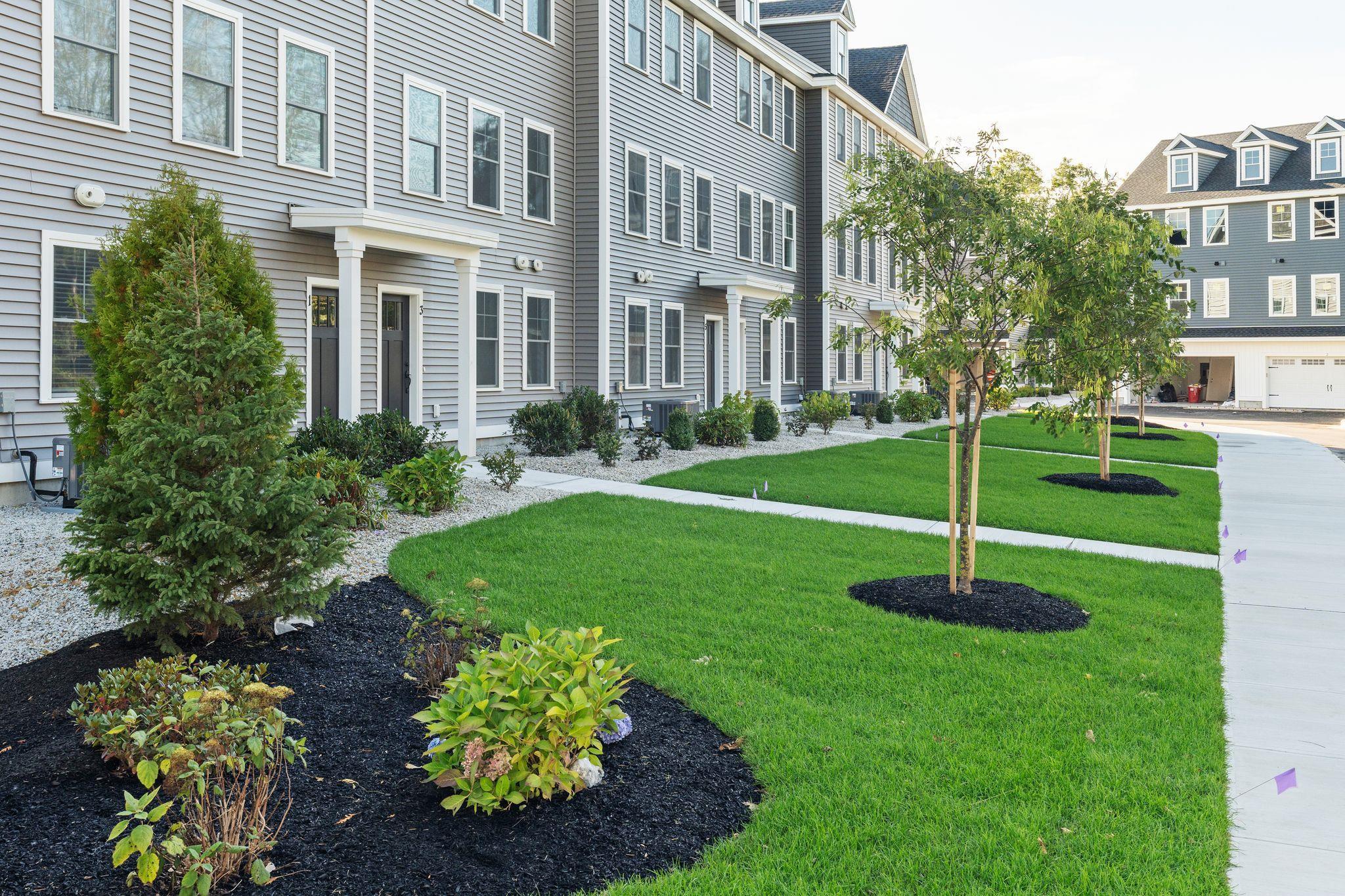 12 Juniper Lane Concord, NH 03301 - Photo 23 of 33