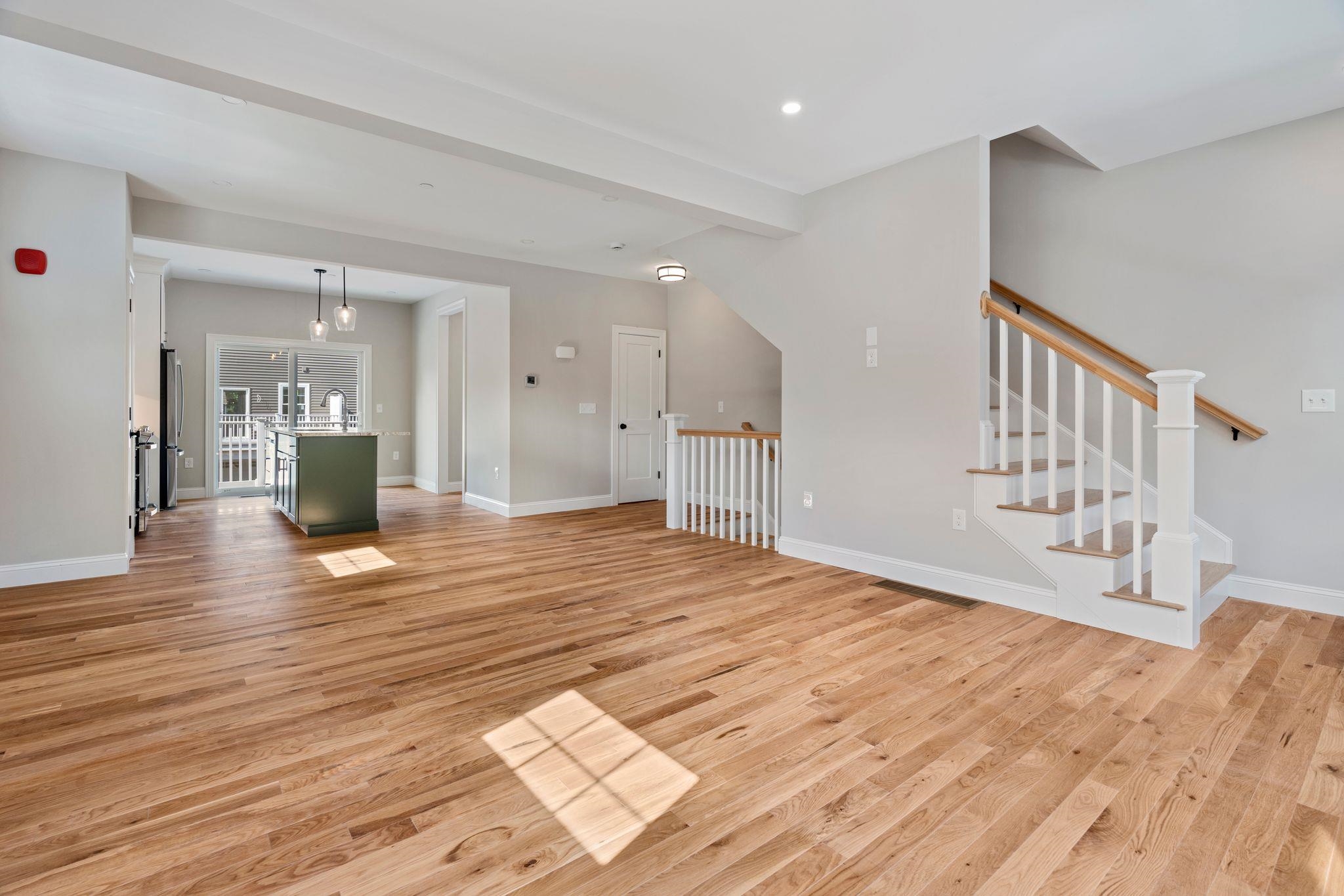 12 Juniper Lane Concord, NH 03301 - Photo 24 of 33