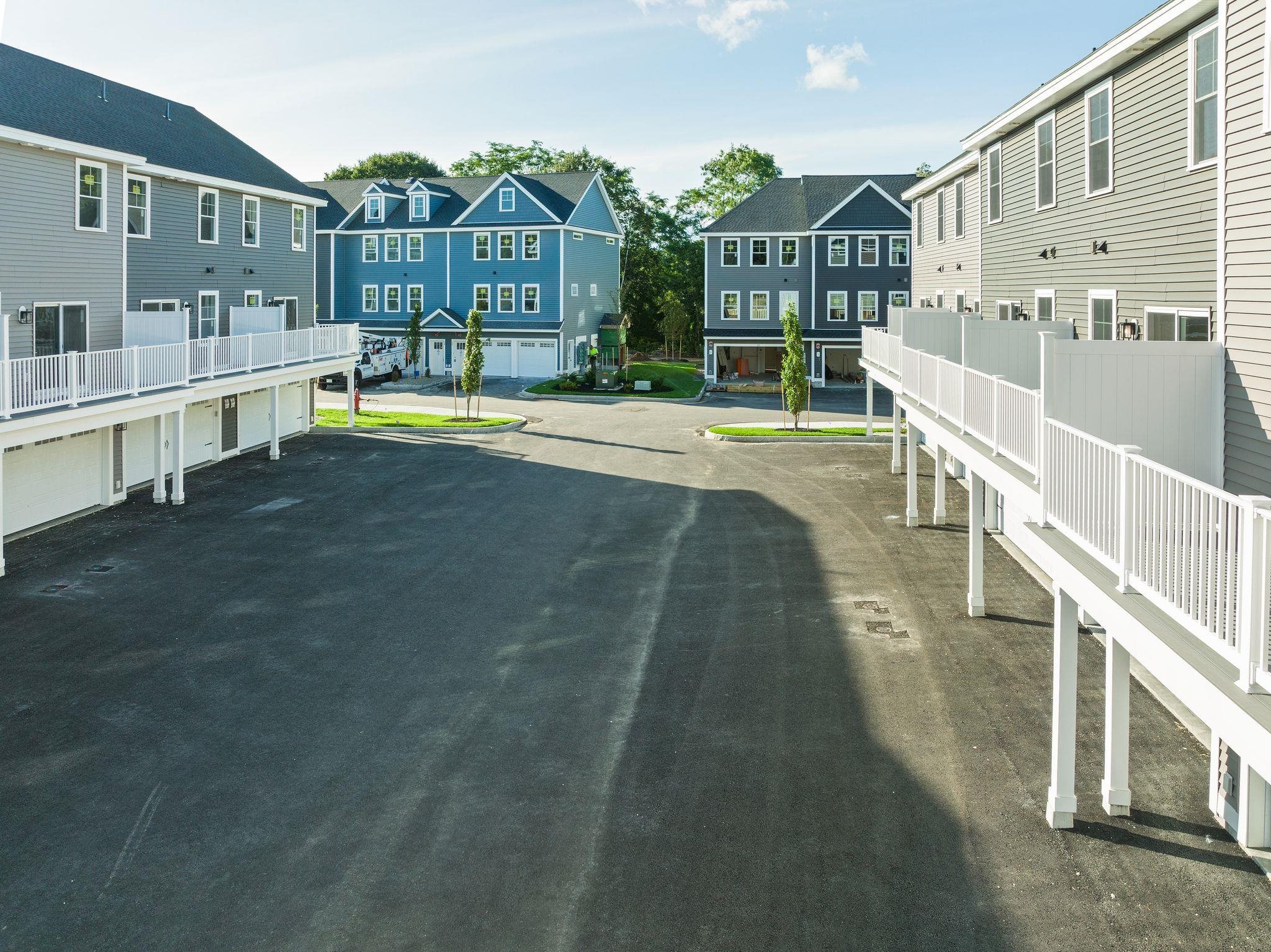 12 Juniper Lane Concord, NH 03301 - Photo 26 of 33