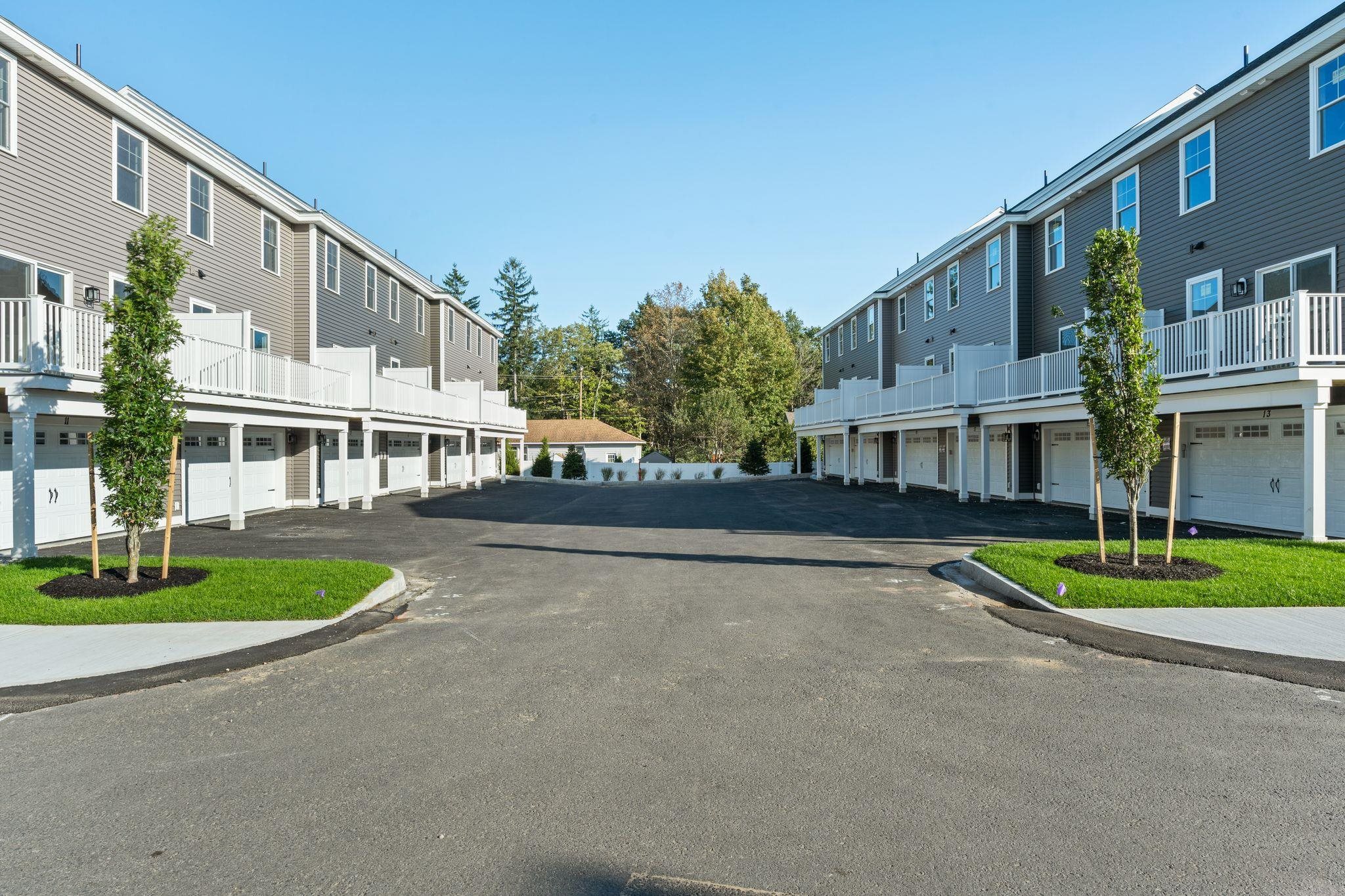 12 Juniper Lane Concord, NH 03301 - Photo 28 of 33