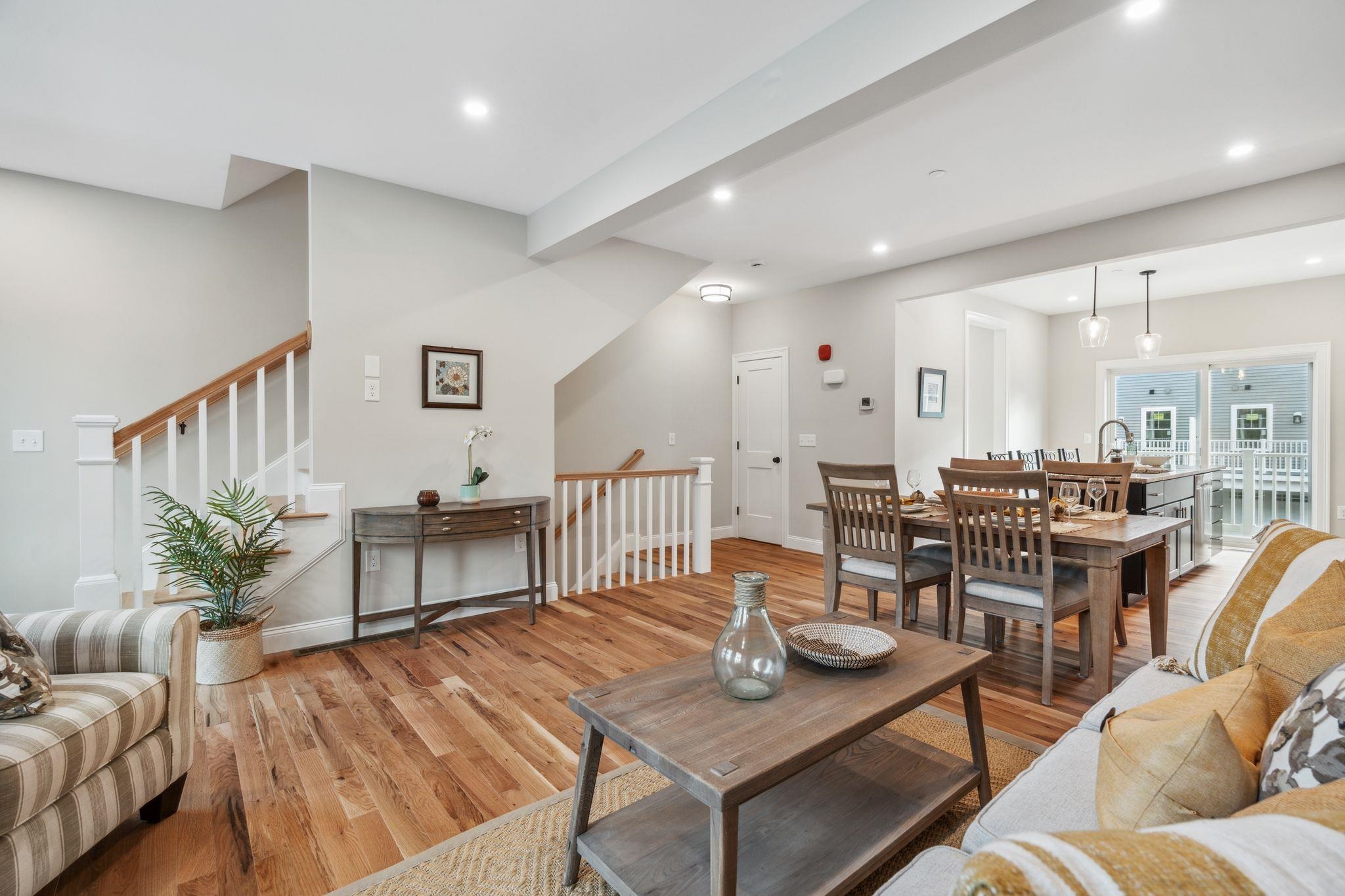 12 Juniper Lane Concord, NH 03301 - Photo 29 of 33