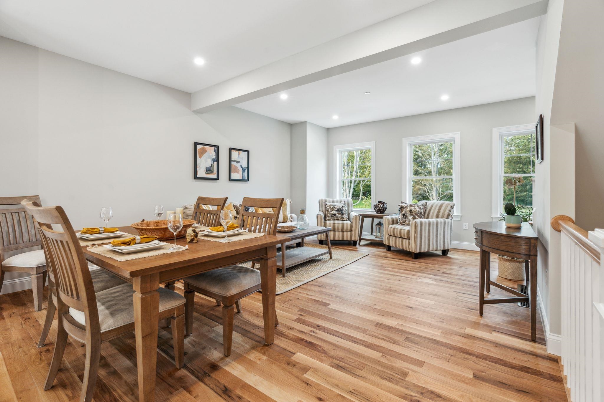 12 Juniper Lane Concord, NH 03301 - Photo 30 of 33