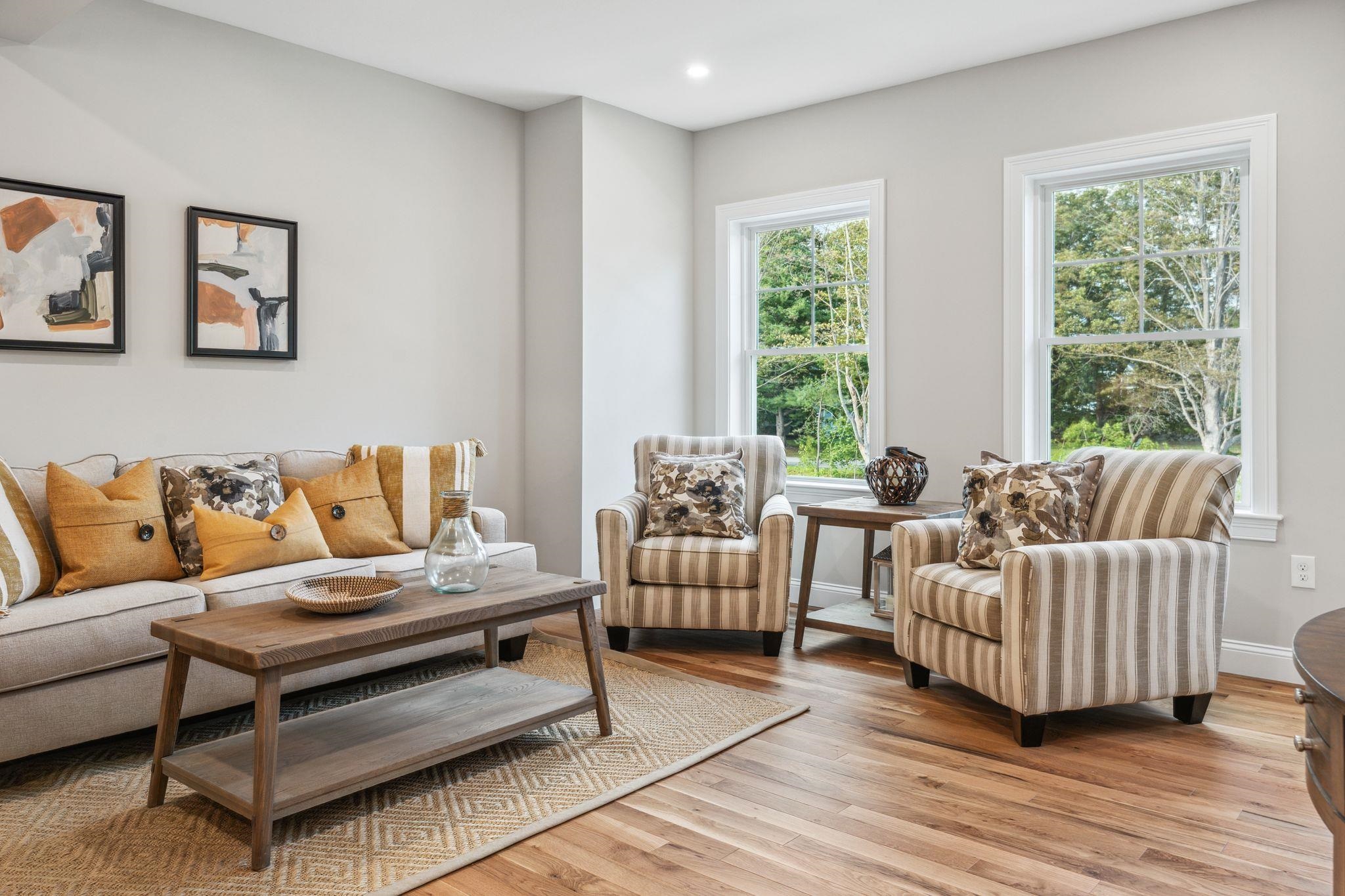 12 Juniper Lane Concord, NH 03301 - Photo 31 of 33