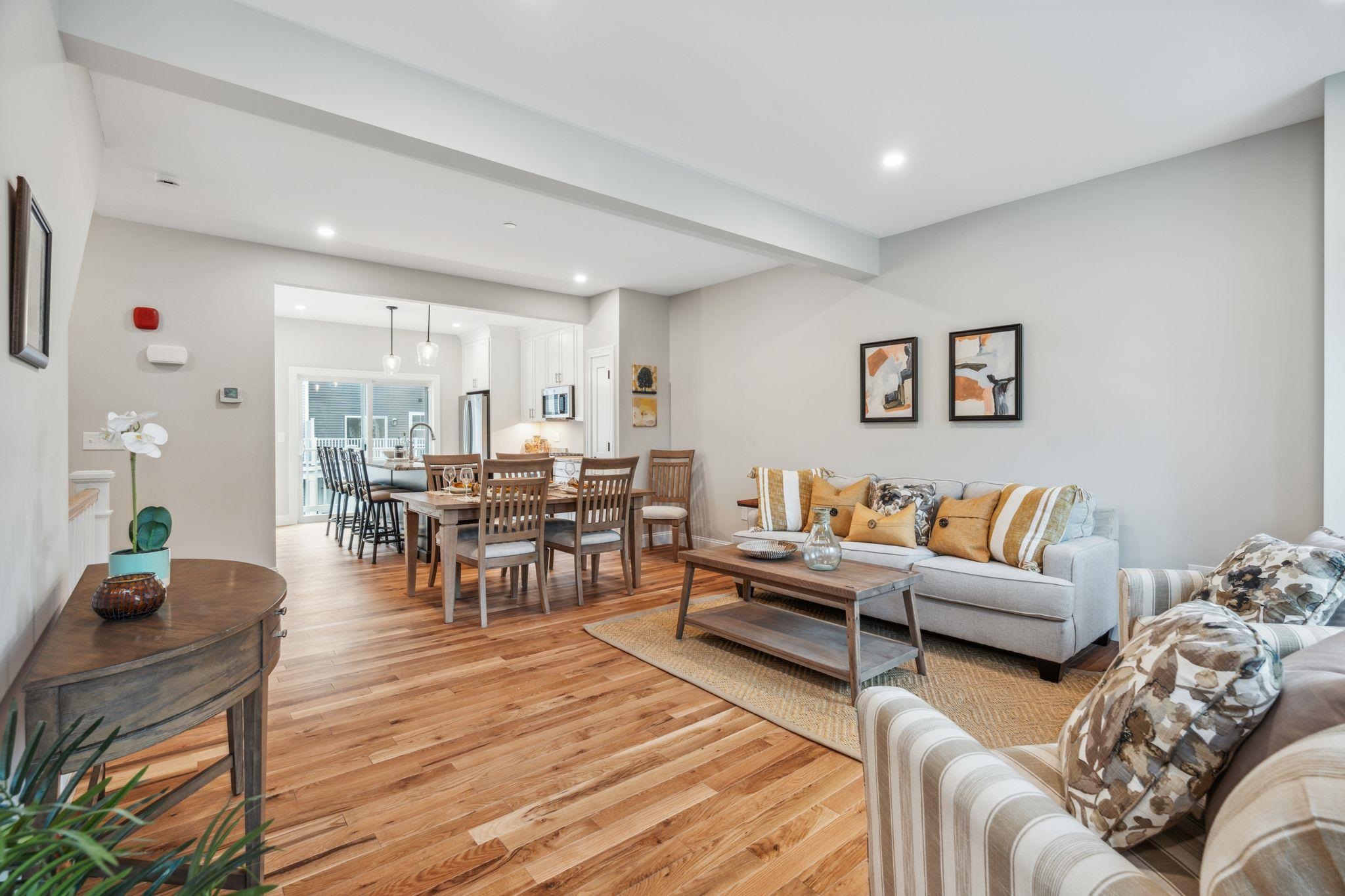 12 Juniper Lane Concord, NH 03301 - Photo 32 of 33