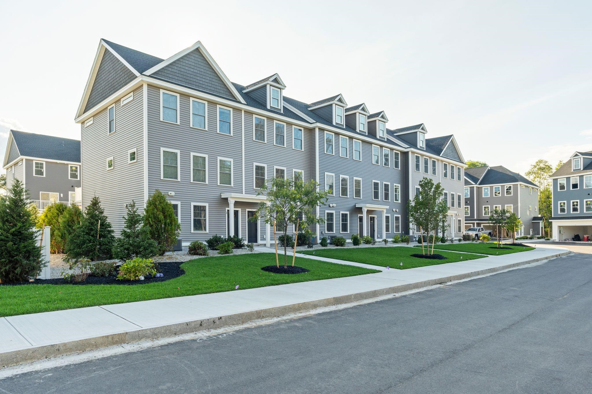12 Juniper Lane Concord, NH 03301 - Photo 33 of 33