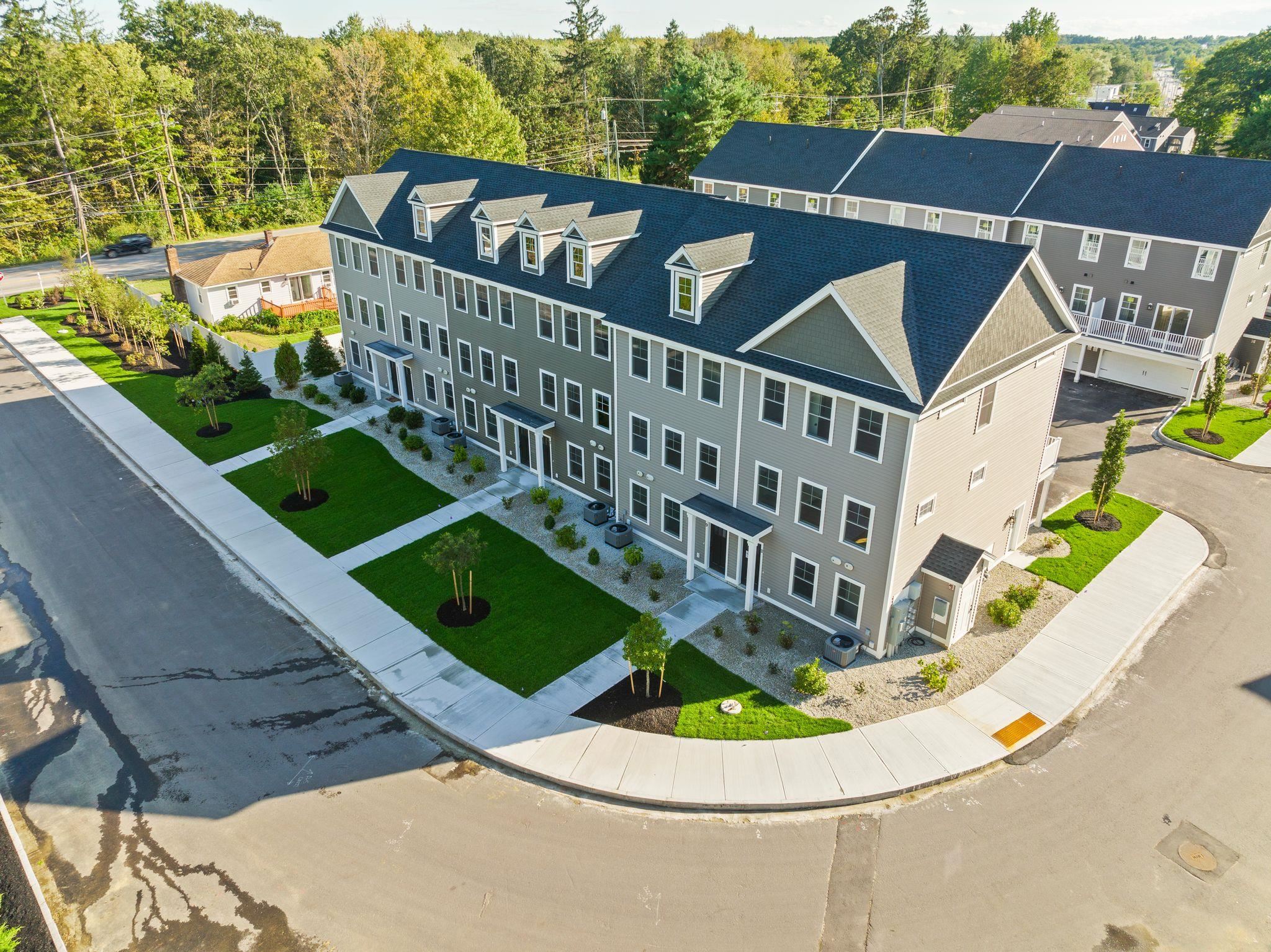 12 Juniper Lane Concord, NH 03301 - Photo 4 of 33