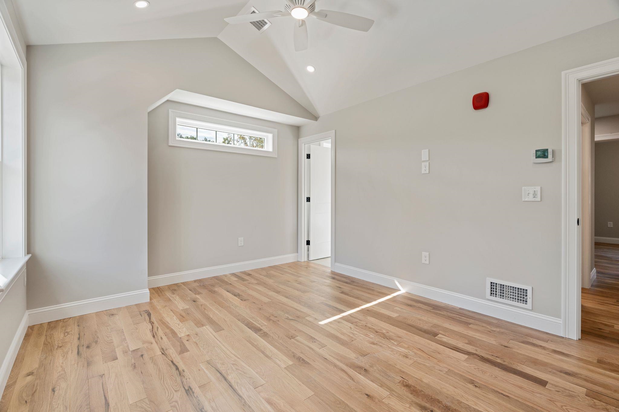 12 Juniper Lane Concord, NH 03301 - Photo 7 of 33