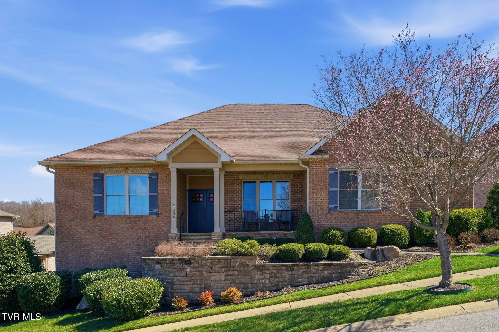 1-web-or-mls-306 Harbour Approach-1