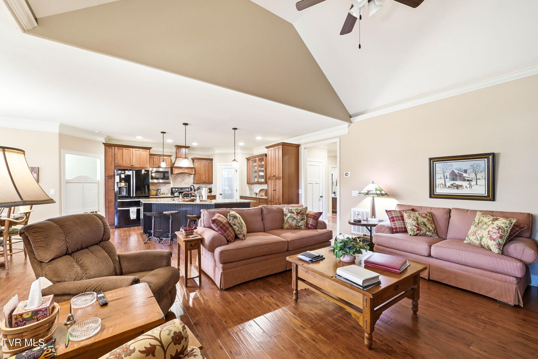 306 Harbor Approach Johnson City, TN 37601 - Photo 16 of 50 5-web-or-mls-306 Harbour Approach-13