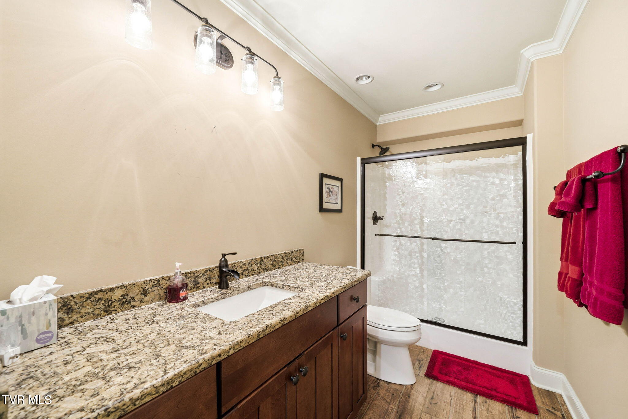 306 Harbor Approach Johnson City, TN 37601 - Photo 35 of 50 28-web-or-mls-306 Harbour Approach-34