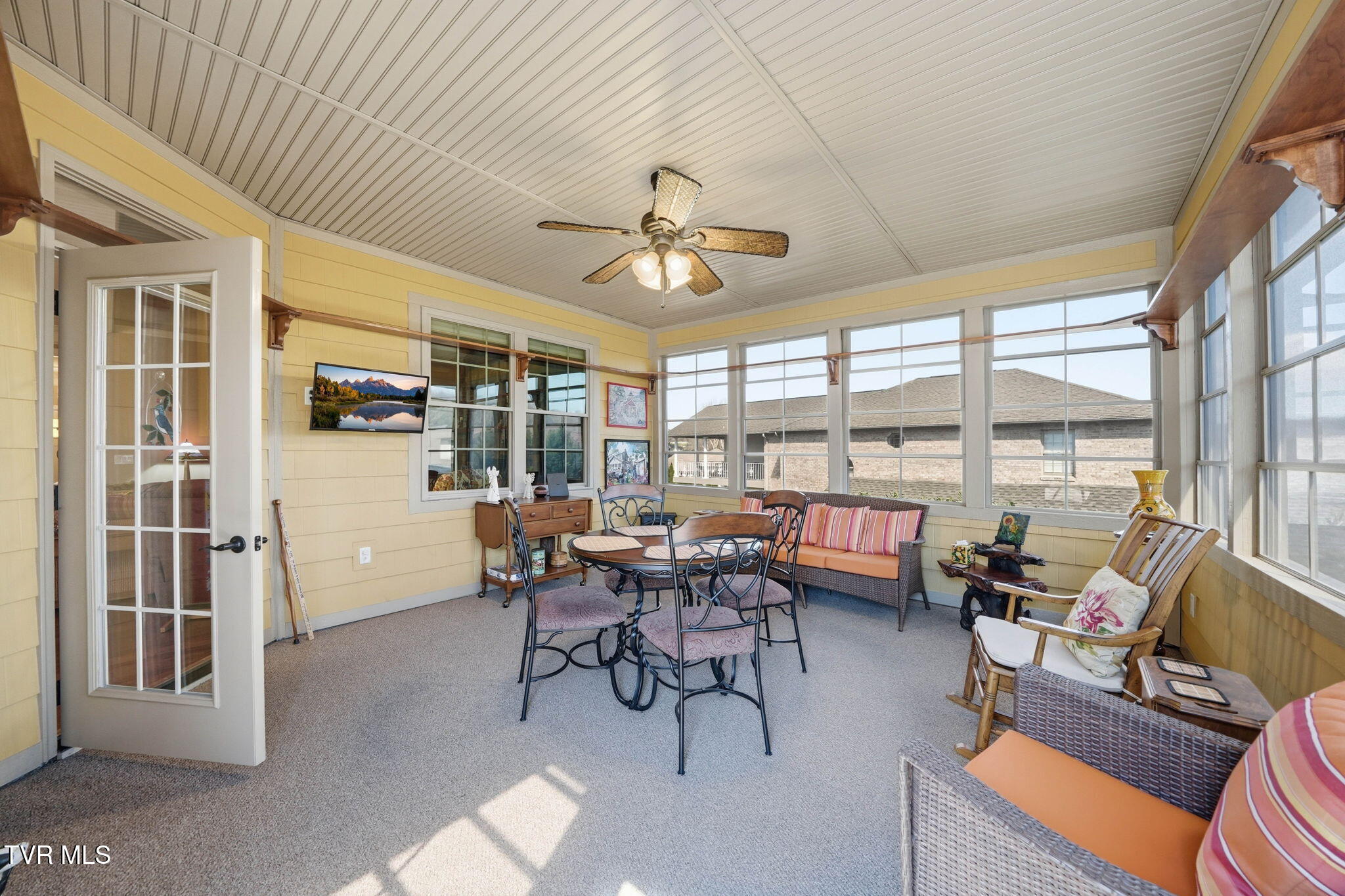 306 Harbor Approach Johnson City, TN 37601 - Photo 43 of 50 37-web-or-mls-306 Harbour Approach-42