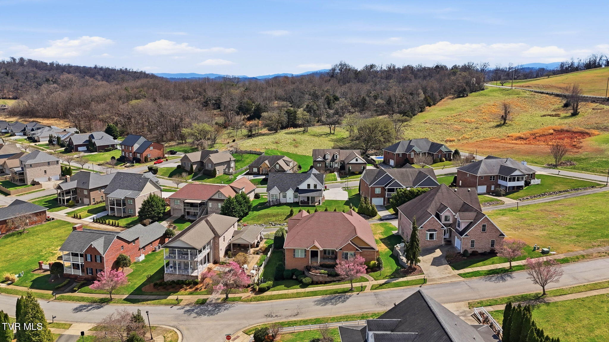 306 Harbor Approach Johnson City, TN 37601 - Photo 46 of 50 41-web-or-mls-306 Harbour Approach-46