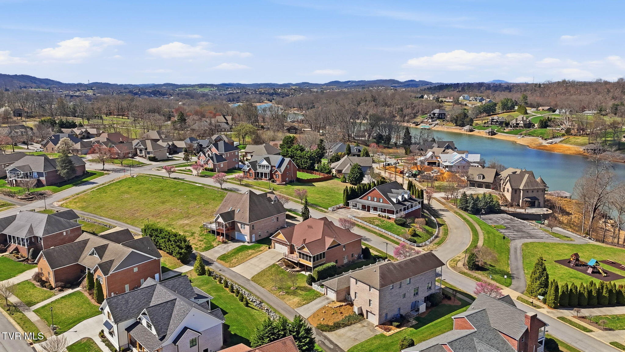 306 Harbor Approach Johnson City, TN 37601 - Photo 48 of 50 43-web-or-mls-306 Harbour Approach-48
