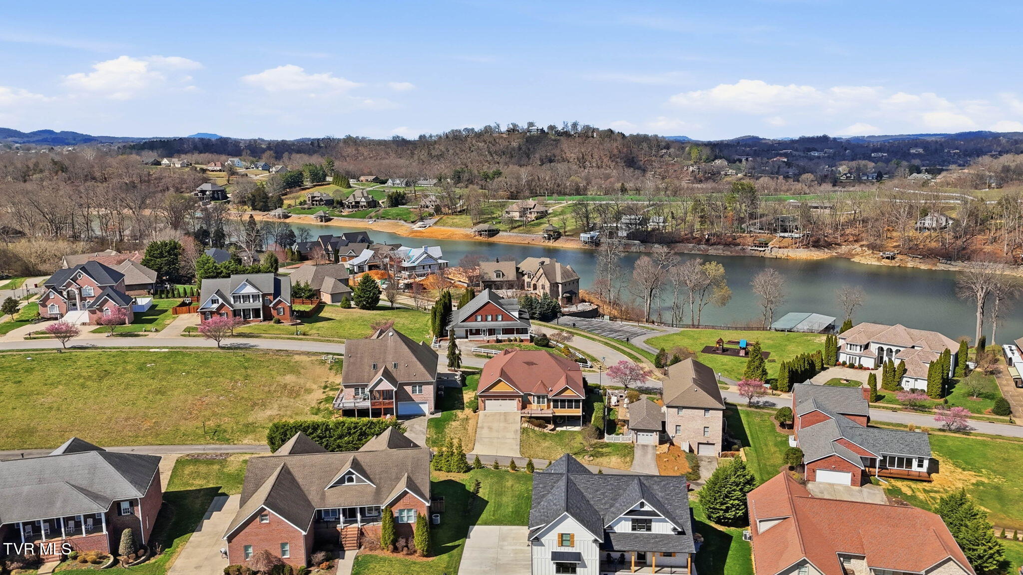 306 Harbor Approach Johnson City, TN 37601 - Photo 49 of 50 44-web-or-mls-306 Harbour Approach-49