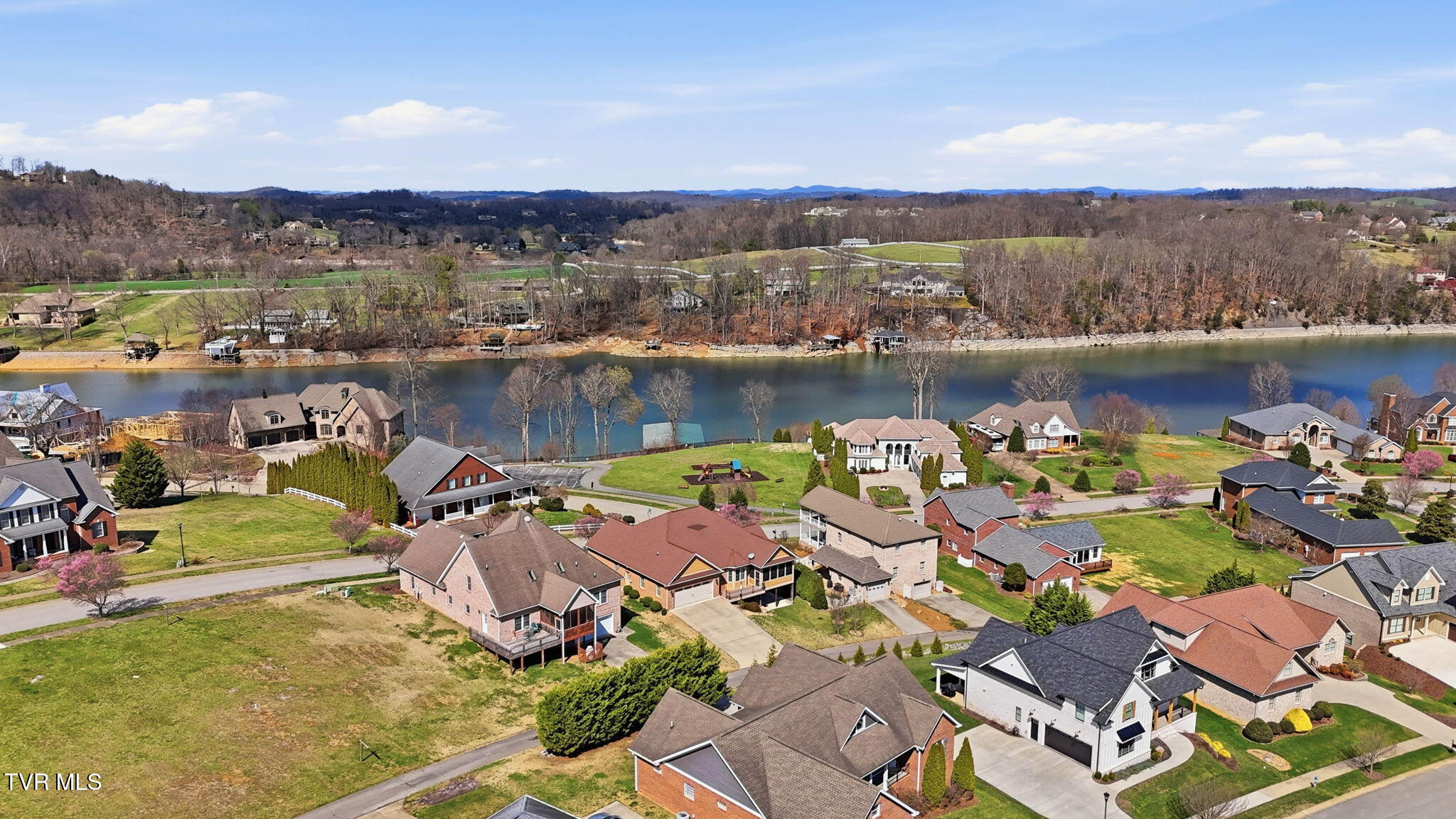 306 Harbor Approach Johnson City, TN 37601 - Photo 50 of 50 46-web-or-mls-306 Harbour Approach-50