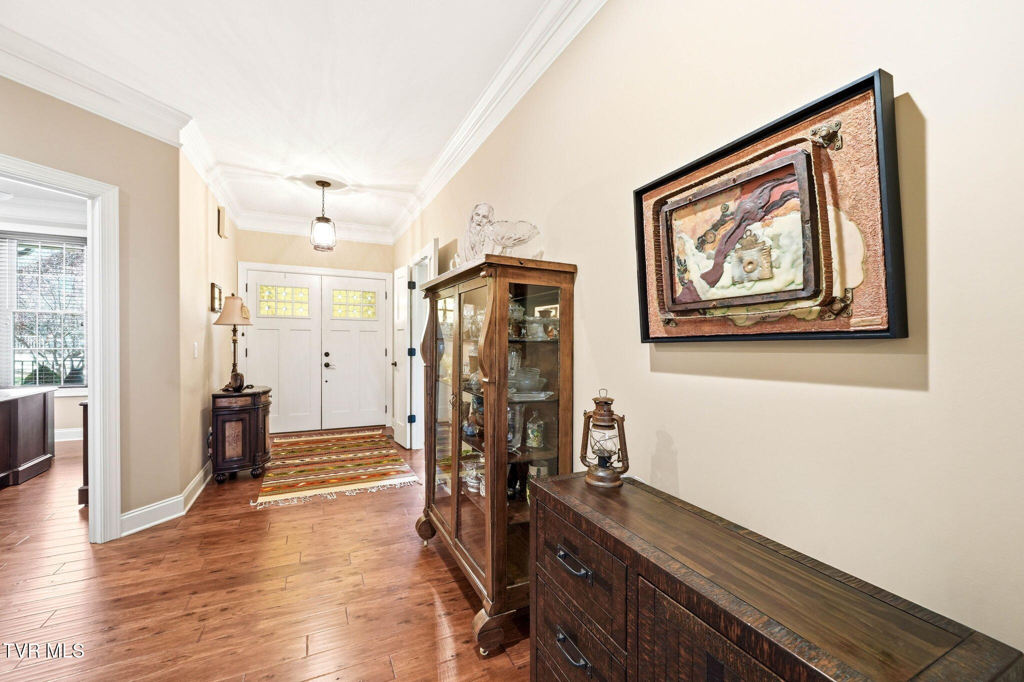 306 Harbor Approach Johnson City, TN 37601 - Photo 6 of 50 45-web-or-mls-306 Harbour Approach-5