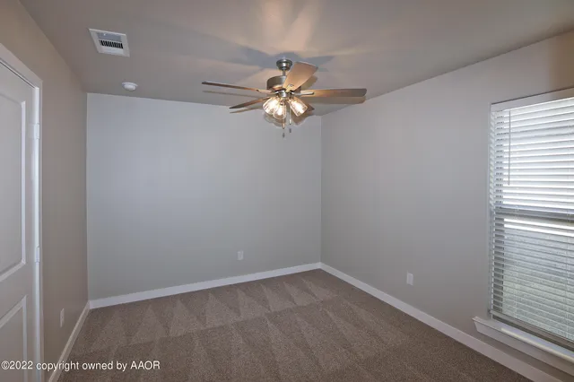 $1,750 | 7007 Athens Street, Amarillo, TX 79118