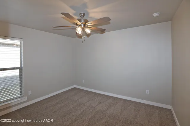 $1,750 | 7007 Athens Street, Amarillo, TX 79118