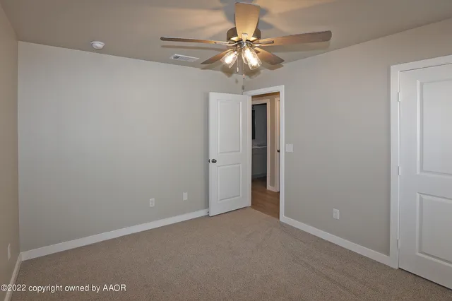 $1,750 | 7007 Athens Street, Amarillo, TX 79118