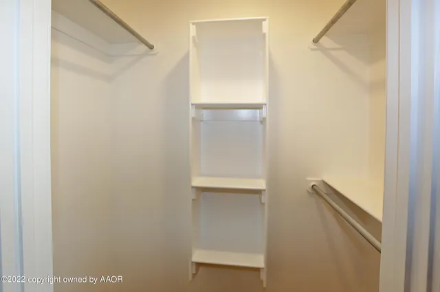 $1,750 | 7007 Athens Street, Amarillo, TX 79118