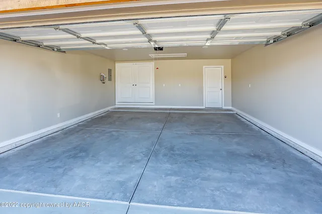 $1,750 | 7007 Athens Street, Amarillo, TX 79118