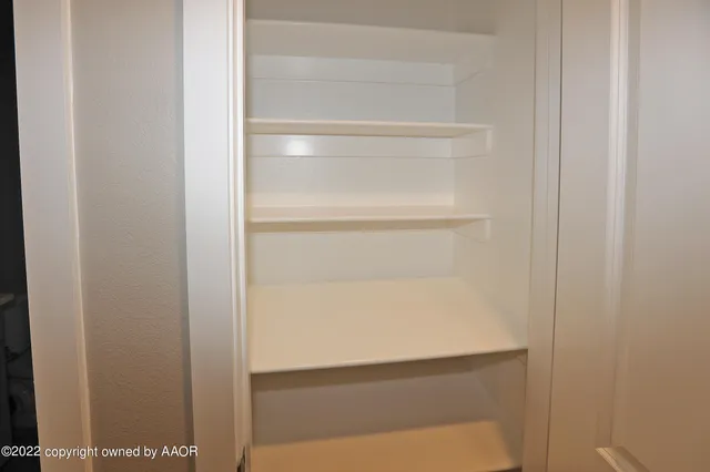 $1,750 | 7007 Athens Street, Amarillo, TX 79118