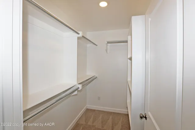 $1,750 | 7007 Athens Street, Amarillo, TX 79118