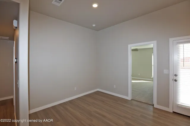 $1,750 | 7007 Athens Street, Amarillo, TX 79118