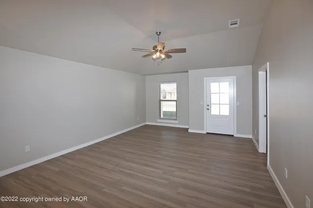 $1,750 | 7007 Athens Street, Amarillo, TX 79118