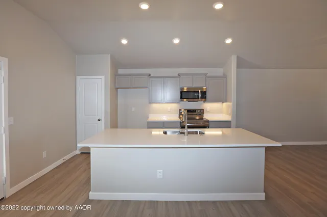 $1,750 | 7007 Athens Street, Amarillo, TX 79118