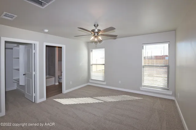 $1,750 | 7007 Athens Street, Amarillo, TX 79118