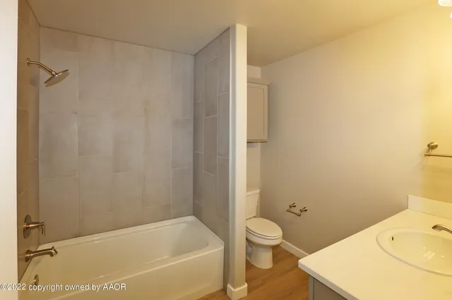 $1,750 | 7007 Athens Street, Amarillo, TX 79118