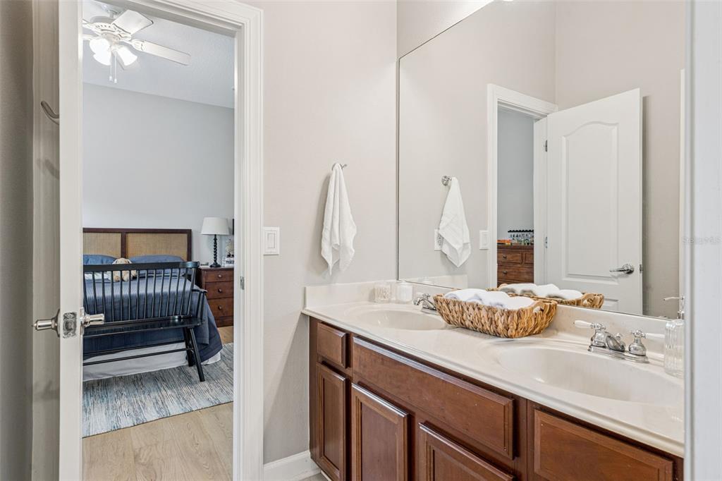 1910 Robin Road Orlando, FL 32814 - Photo 40 of 61 Gallery Image 40