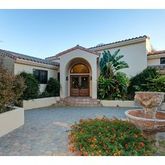 $2,912,000 | 6130 Via Cabrillo, Malibu, CA 90265