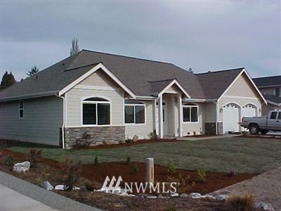 5402 Salish Road Blaine, WA 98230 - Photo 1 of 1 Gallery Image 1