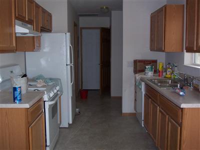 402 Michigan Avenue Decatur, MI 49045 - Photo 3 of 4 Additional Photo