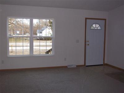 402 Michigan Avenue Decatur, MI 49045 - Photo 4 of 4 Additional Photo