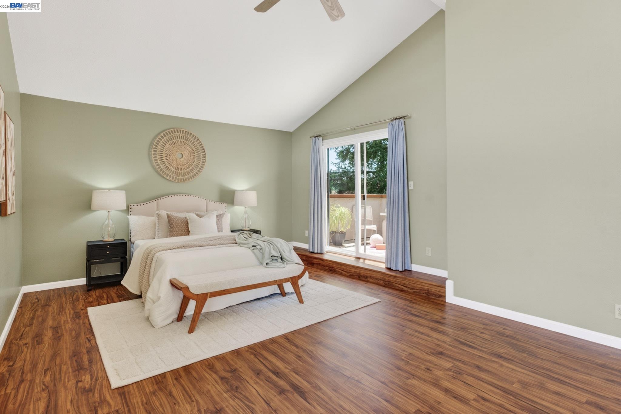 9693 Thunderbird Drive San Ramon, CA 94583 - Photo 19 of 48