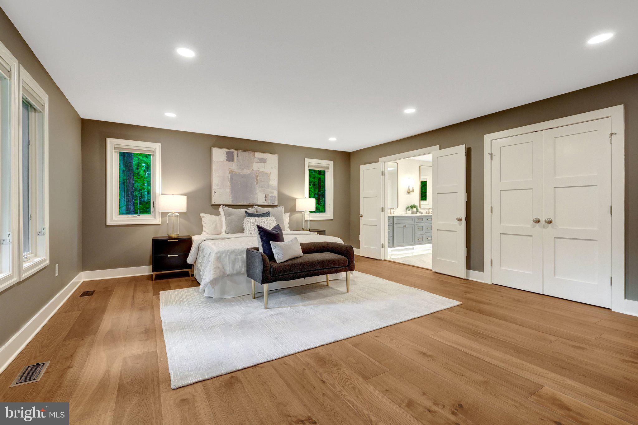 11111 Lawyers Road Reston, VA 20191 - Photo 32 of 121 Gallery Image 32