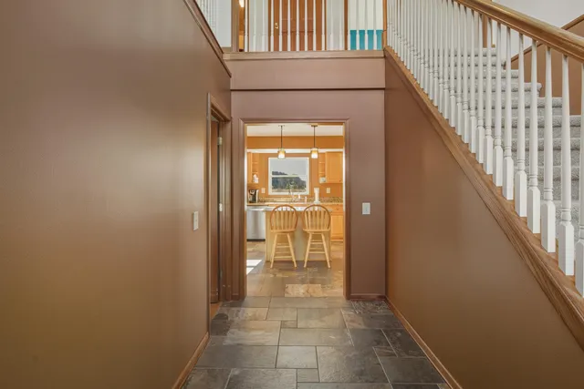 $649,900 | 9227 Yager Road, Columbus, MI 48063