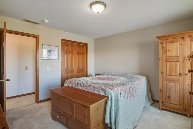 $649,900 | 9227 Yager Road, Columbus, MI 48063