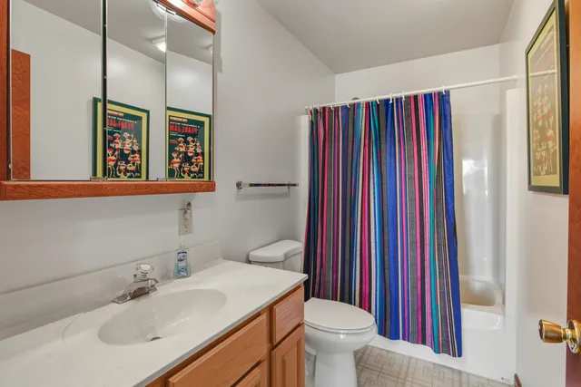 $649,900 | 9227 Yager Road, Columbus, MI 48063