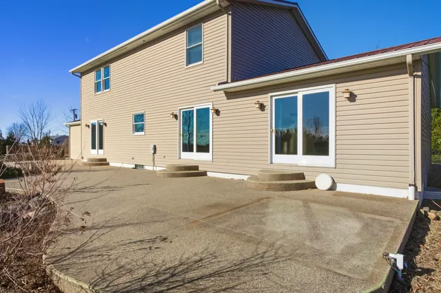 $649,900 | 9227 Yager Road, Columbus, MI 48063