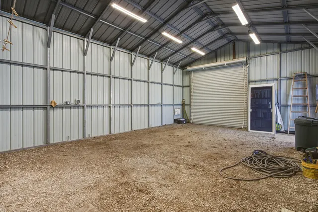 $649,900 | 9227 Yager Road, Columbus, MI 48063