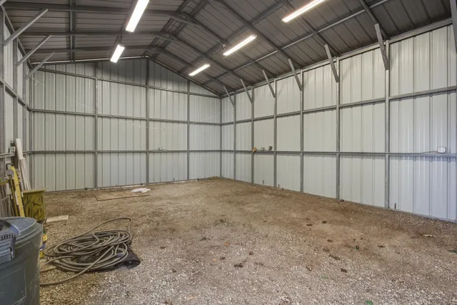 $649,900 | 9227 Yager Road, Columbus, MI 48063